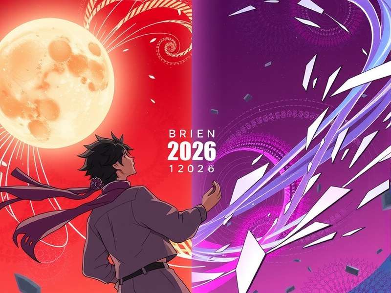 阿尔及利亚国旗